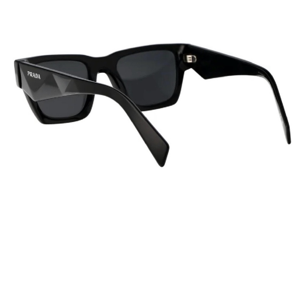 PRADA Sunglasses - Picture 4 of 4